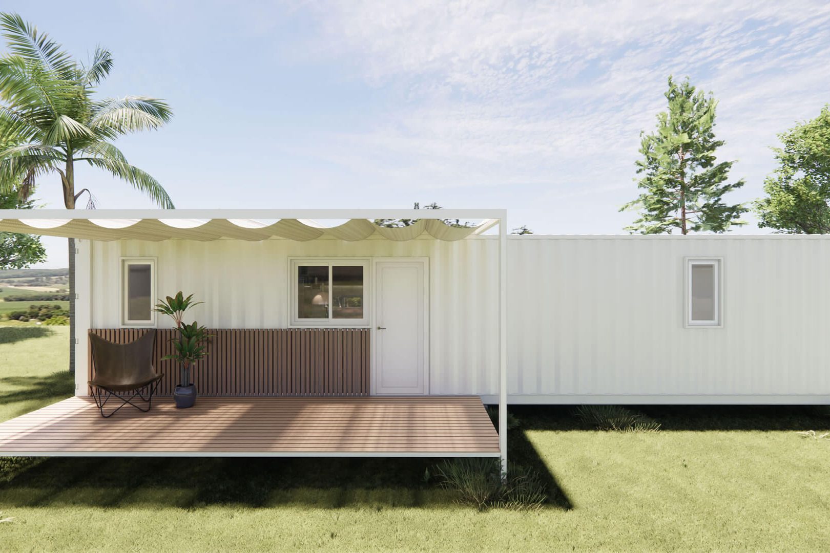 dos-dormitorios-bg-top